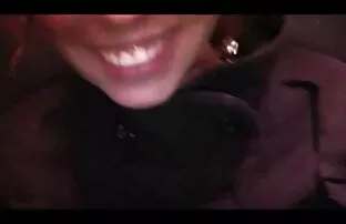 GEILE REIFE FOTZE 361 porno amateu latino