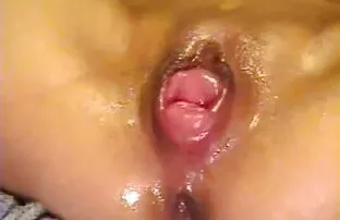 Euro rubia gangbang porno latinos xxx