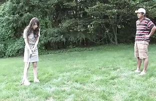 Putas hispanas pornos sumisas en Clips4sale.com