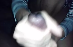 Colegiala atrapado xnxx en español latino y ayudado