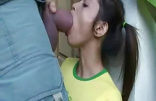 LiveGonzo Brooke Haven y Nika Noire porno latinos xxx Masturbándose Enorme Dild