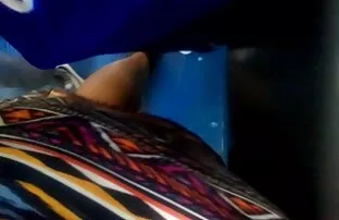 precioso adolescente desnudo en la trios caseros latinos playa