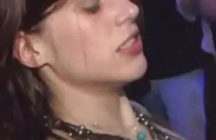Masturbacion buen porno latino loca