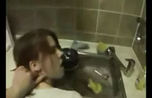 Estrellas porno no cantadas Tess hentai fandub español Ferre 001 J9