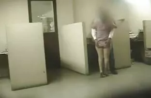 Isabella Soprano caminando videos eroticos latinos por las calles