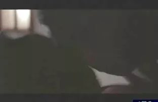 Fuerte videos xxx en latin sub anal esposa