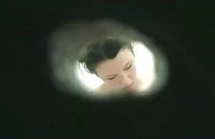 Caliente rusa videos porno en idioma español latino follada