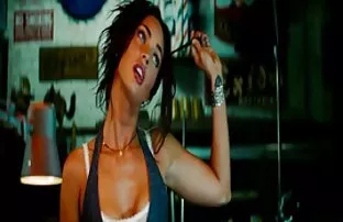 Masaje completo en camilla videos de sexo latino 2