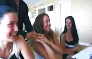 Justin Slayer y Nat Turnher toman videos de sexo amateur latino dos culos brasileños