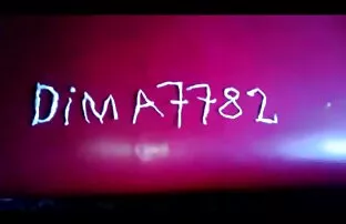 Anal en hentay en audio latino el espejo