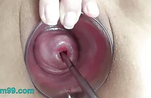 David porno latinos xxx y Toni DP Camilla ((FYFF))