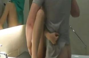 Mecanizado recortado videos caseros de sexo latino jugado y jodido