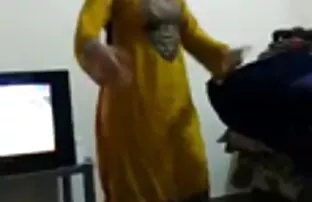 My MILF Exposed - videos porno en idioma español latino Consoladores extremos en el coño de MILF