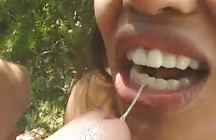 Sombra de una sesión pornoamateurlatinonet en solitario de Realdoe