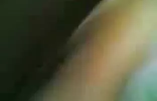 Jodidamente follando en español latino caliente - CS, JH