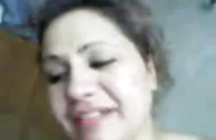 Observación de la habitación del vestuario del baño videos porno latinos gratis