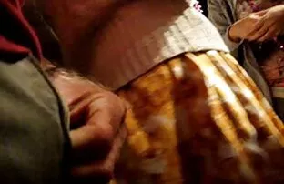 ella porno latino hd toma bbc