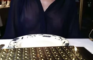 Instrucciones de jerkoff de Kacey anal amateur latino Jordan