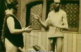 Tía peg va a sexo casero latino gratis hollywood 04theclassicporncom