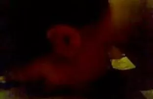 Papa amateur latino vip - Ella tiene un gran culo