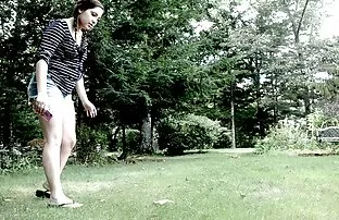 Botín xxx trios latinos masivo