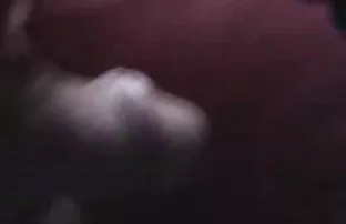 Monstruo porno latino lo mejor de chicago