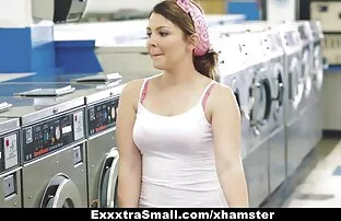 Edén porno latino nuevo