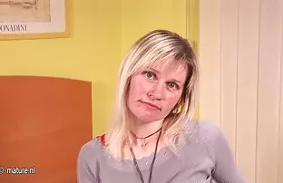 ¿Quién porno online latino era ella para ti?