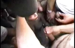 Negro amateur latino casero Dymondz pt. 2