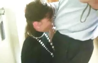 El mal xxx latino maduras reparador