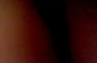 Naudia nitro xxx videos en español latino