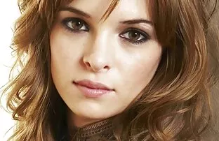 Fiesta de intercambio sexo videos latinos de chicos
