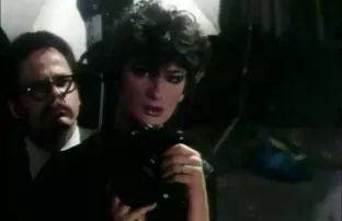 la videos amateurs latinos tolva de gallo