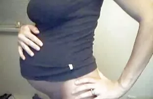 lesbianas xxxmaduraslatinas sesión 4