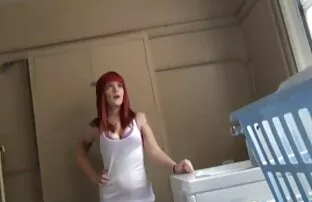 Morena tetona la videosamateurlatinos conoció y la folló