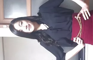 Azote de esclavo videos porno español latino