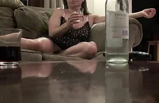 trio hentai doblado al latino anal