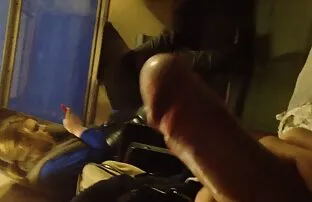 Alemán maduro obtiene un golpe salvaje videos xxx en latino de un hombre joven