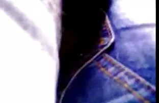 Perra porno latino full hd egipcia