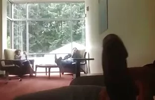 Amateur pareja pornoamateurlatuno 3