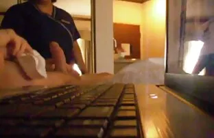 Webcam anal xxx hermanos latinos tatuaje - Anus Games