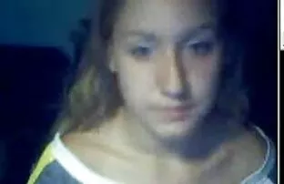 Su videos caseros de sexo latino novio se folla a una perra gorda en la mesa de billar