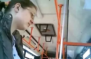 Sí videosamateurlatinos