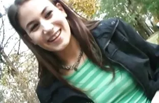 Leanna xxxespañollatino gran strapon