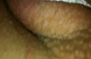 lindo amateur solo en casa videos xxx hispanas
