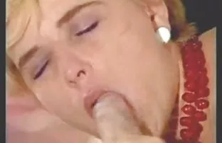 HUGO EL ESCLAVO DEL PIE español latino xxx
