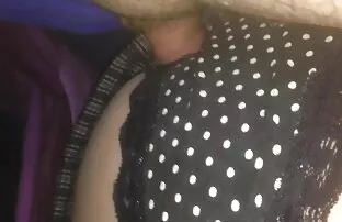 Amateur videos en español latino xxx adolescente babe pov