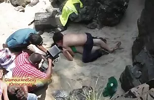 Encontrado actrices porno latinoamericanas en el teléfono 2 de suegras