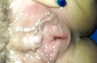 Mojado ssbbw adolescente consolador videos porno audio latino