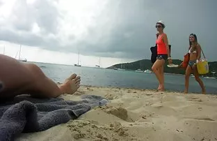 Ruso gritando orgasmos videos pono latinos anales